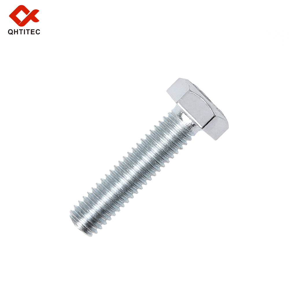52181 六角螺钉 TORNILLOS HEXAGONALES HEXAGONAL SCREWS