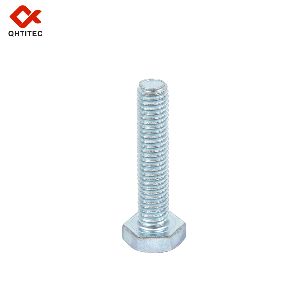 52182 六角螺钉 TORNILLOS HEXAGONALES HEXAGONAL SCREWS