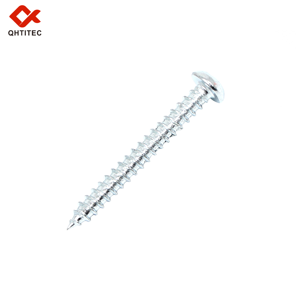 52187 螺丝 TORNILLOS SCREWS