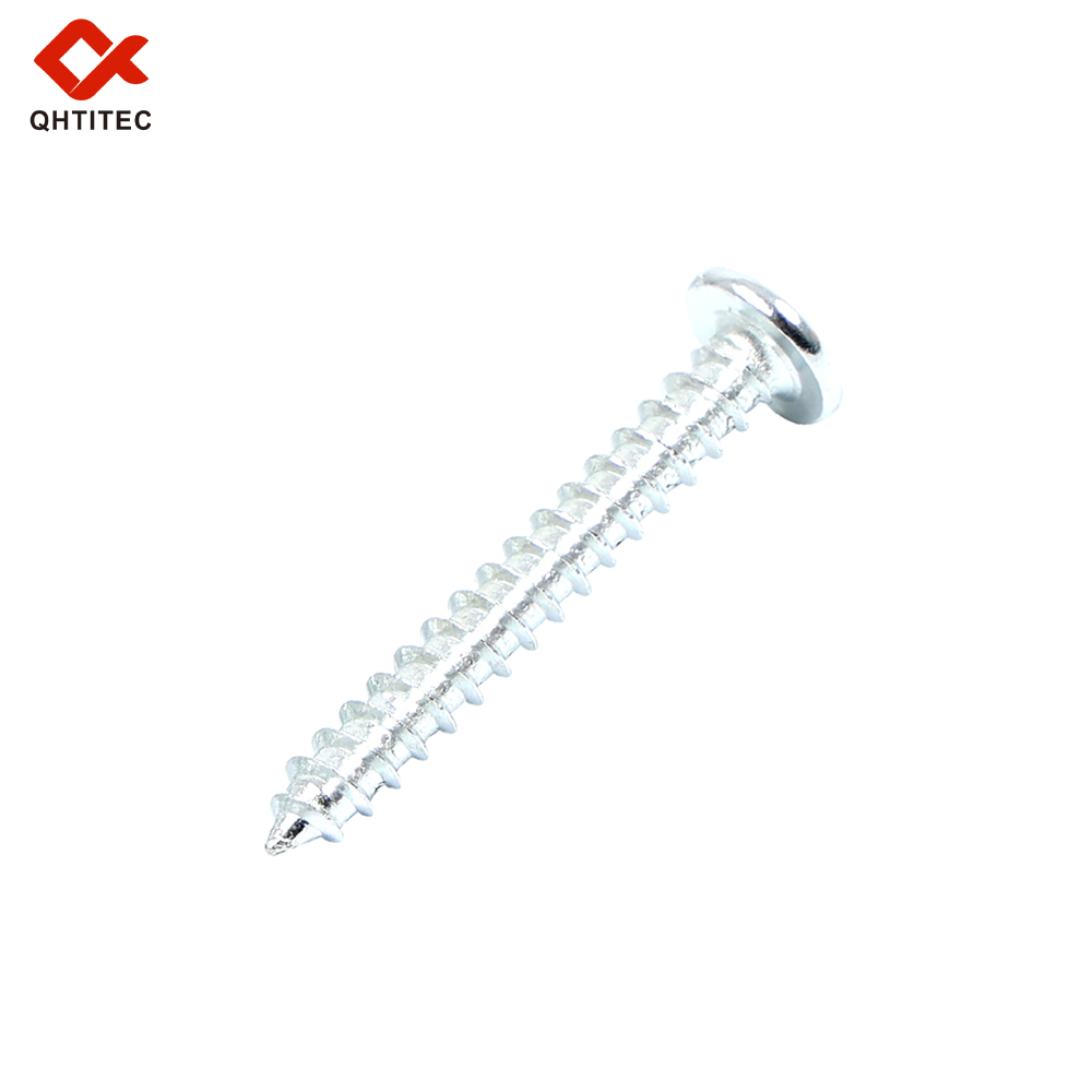52190 螺丝 TORRILLOS SCREWS