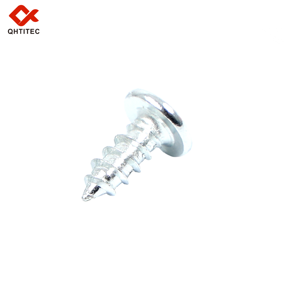 52194 螺丝 TORNELLOS SCREWS