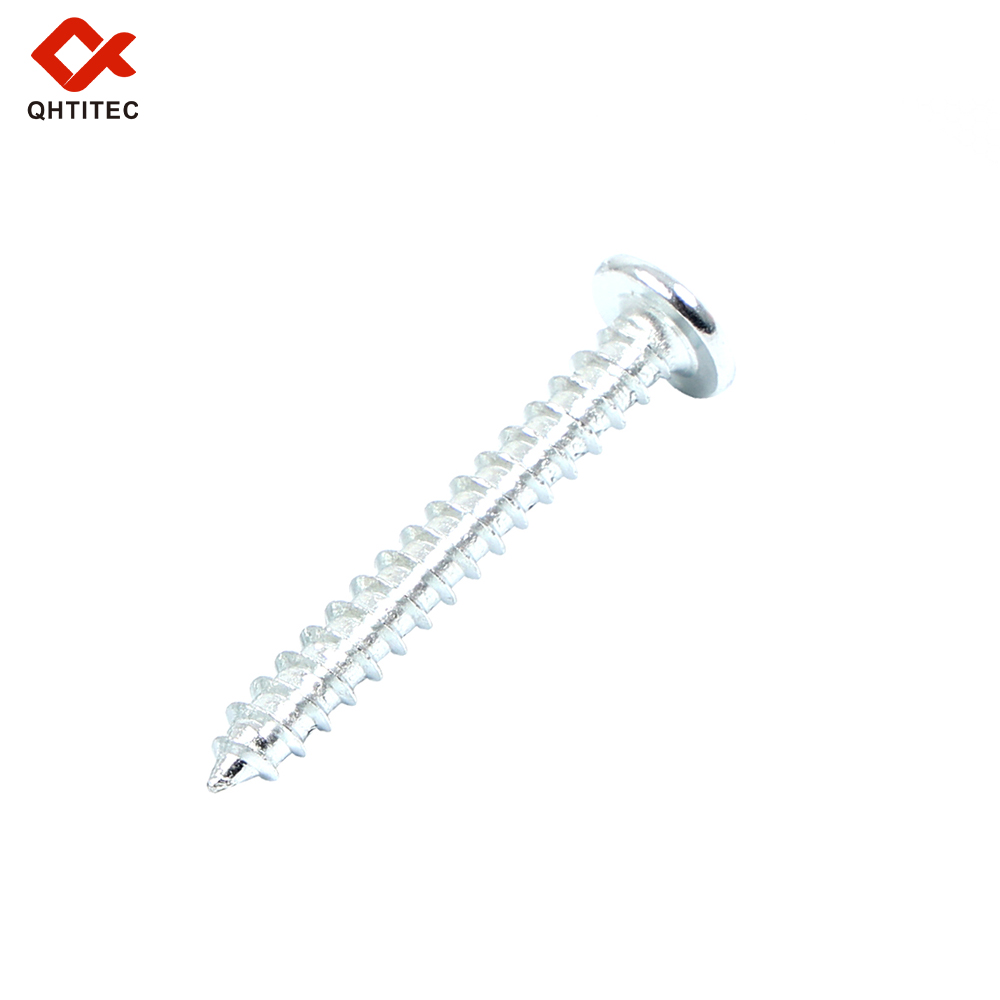 52202 螺丝 TORNILLOS SCREWS