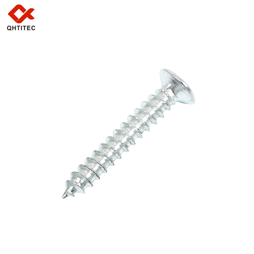 52212 螺丝 TORNILLOS SCREWS