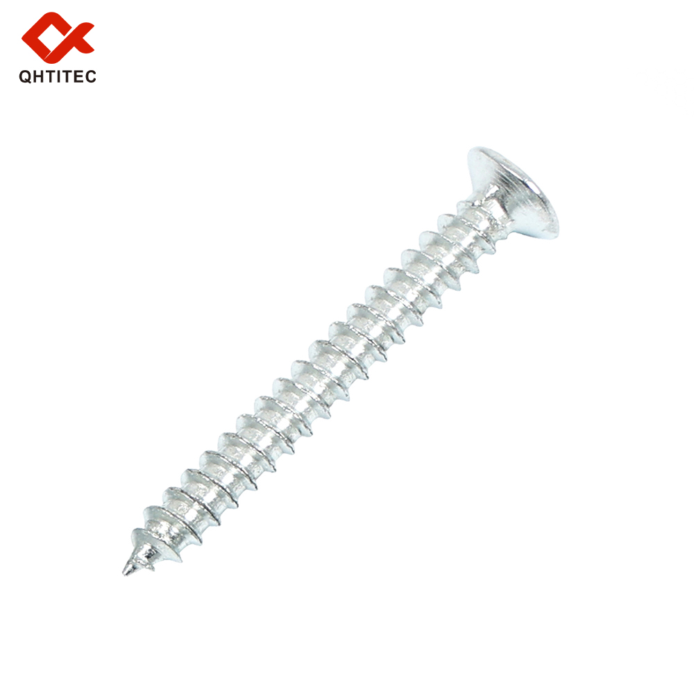 52218 螺丝 TORNILLOS SCREWS