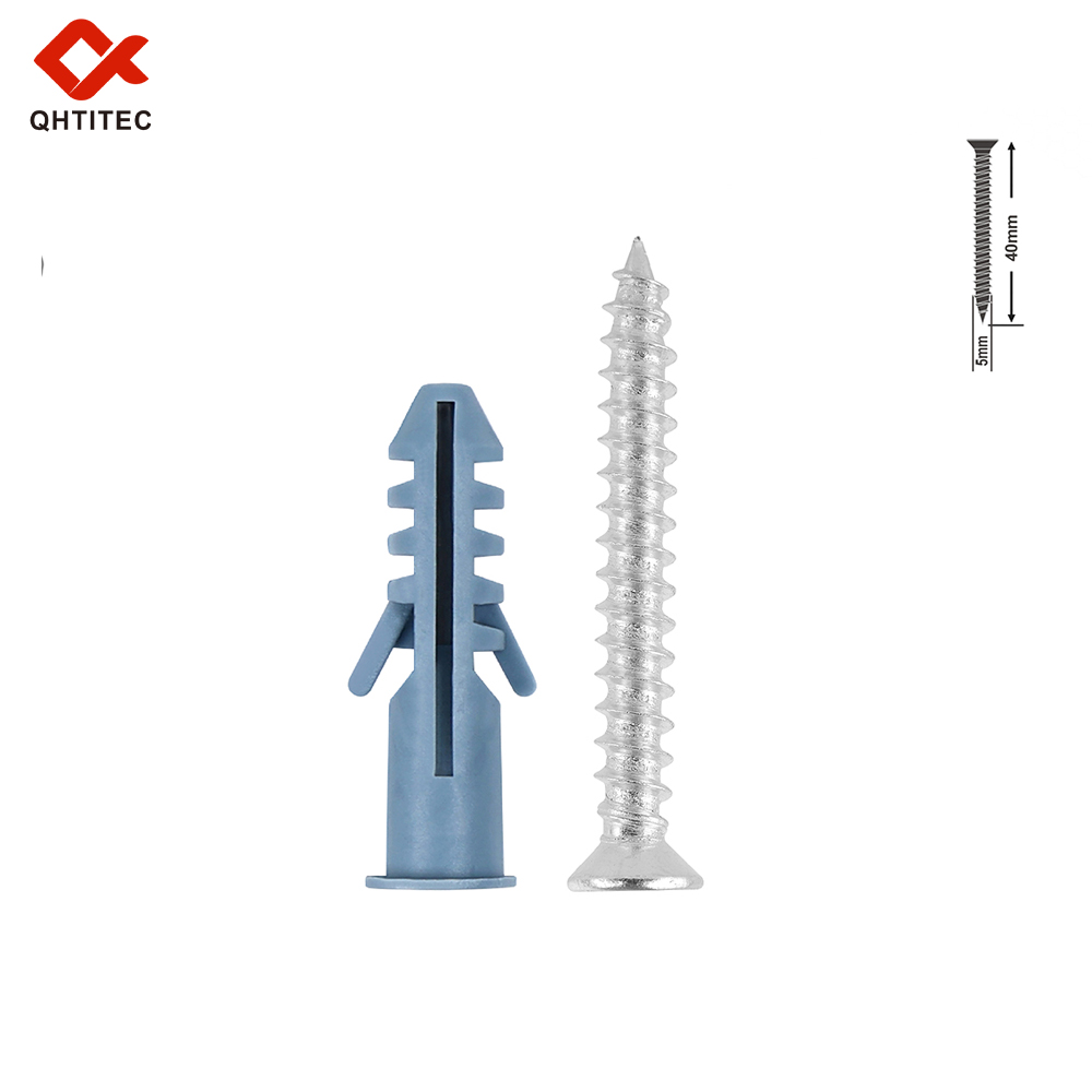 52220 螺钉+塞子 TORNILLOS + TAPONES SCREWS+PLUGS