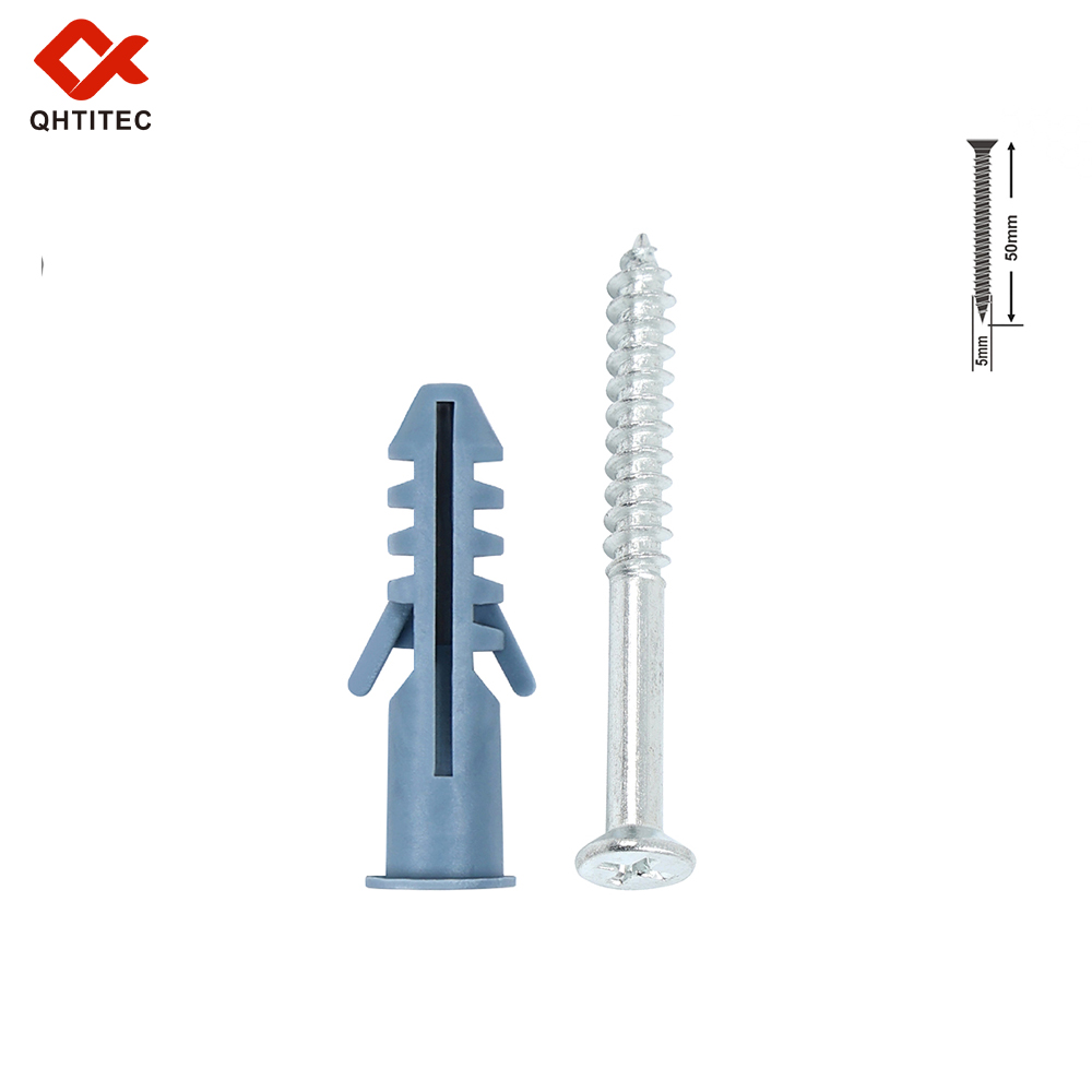 52221 螺钉+塞子 TORRILLOS + TAPONES SCREWS+PLUGS