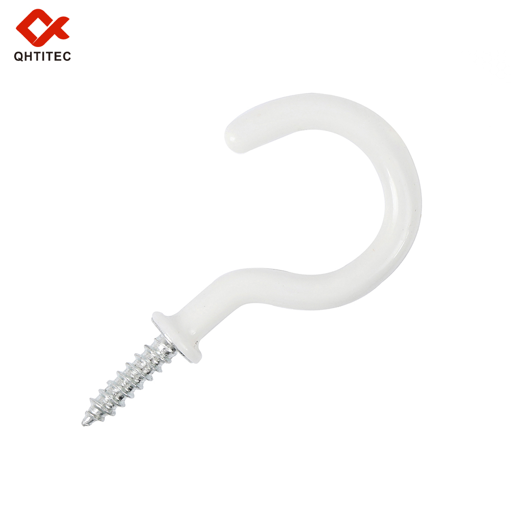 52134 螺丝 HEMBRILLA CON TOPE SCREWS