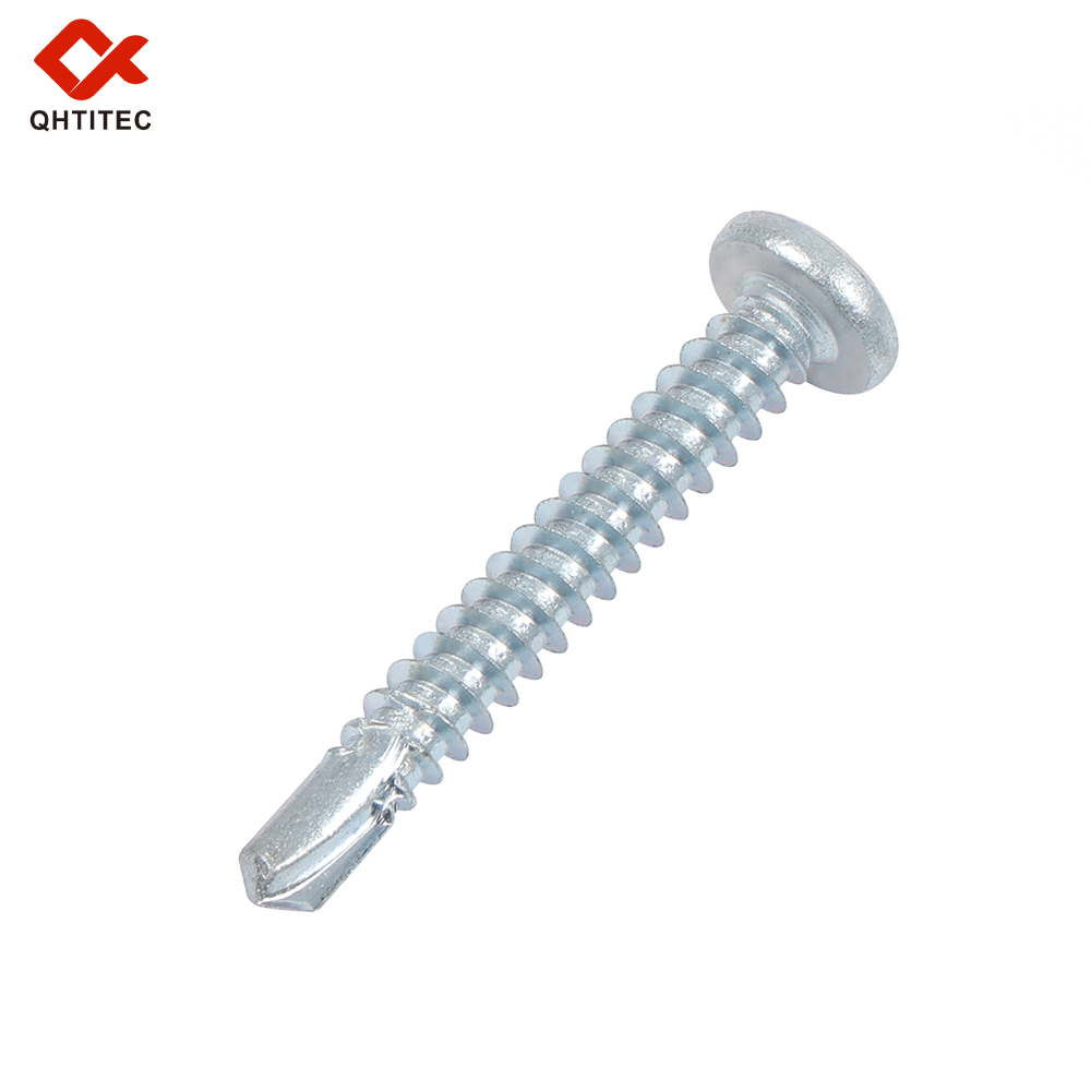 52228 螺丝 TORNILLOS SCREWS