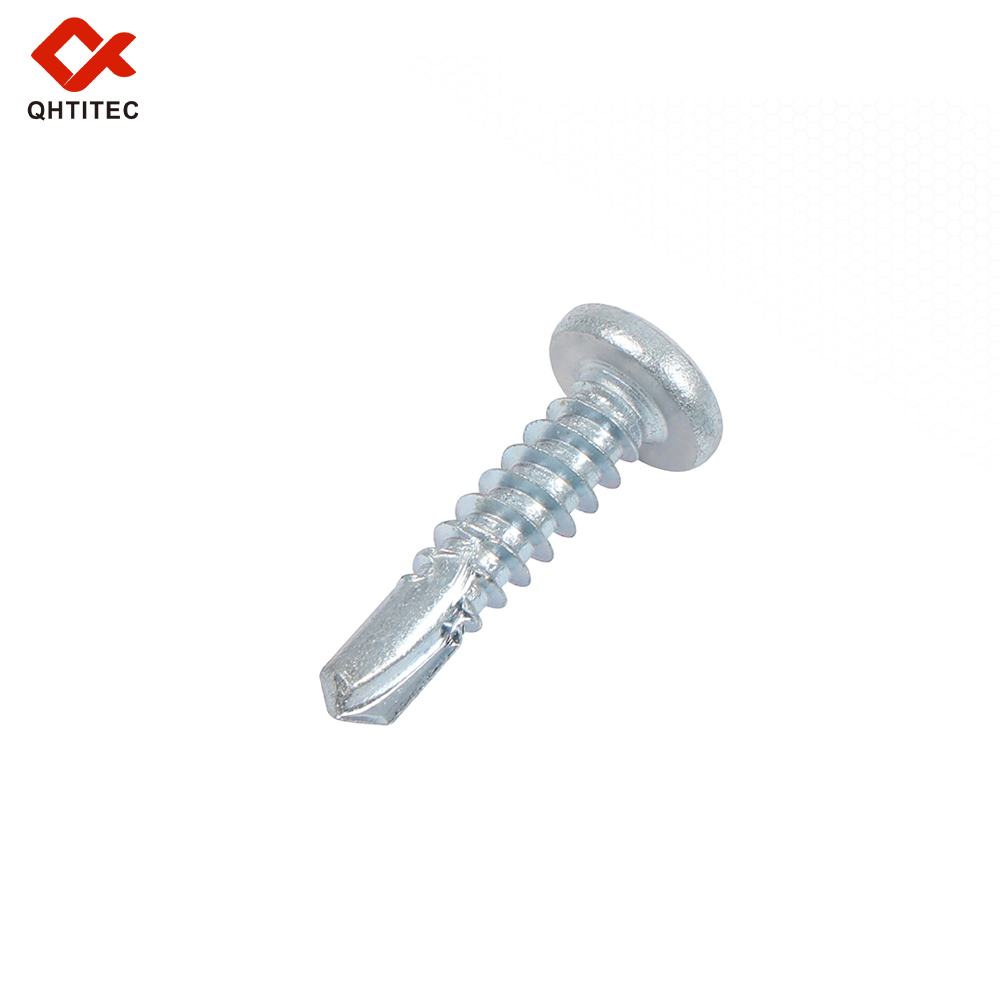 52231 螺丝 TORNILLOS SCREWS