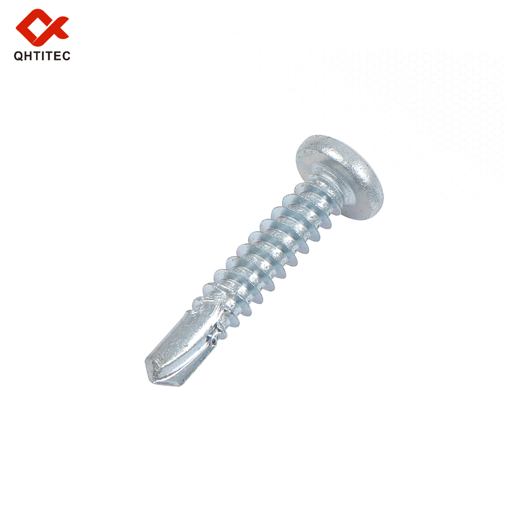 52232 螺丝 TORNILLOS SCREWS