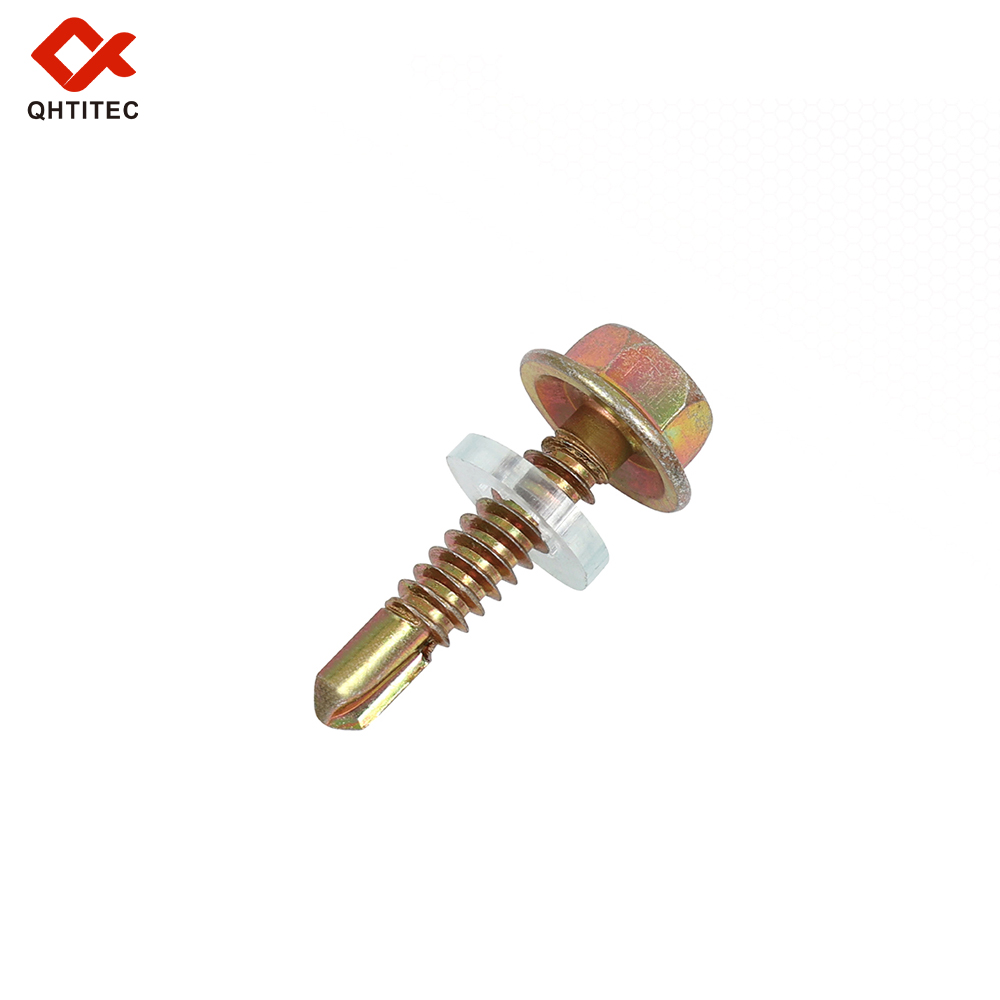 52238 六角螺钉 TORNILLOS HEXAGONALES HEXAGONAL SCREWS