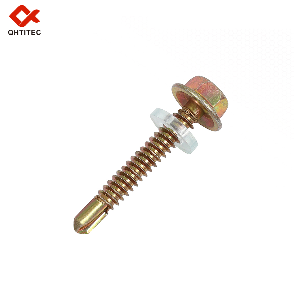 52241 六角螺钉 TORNILLOS HEXAGONALES HEXAGONAL SCREWS