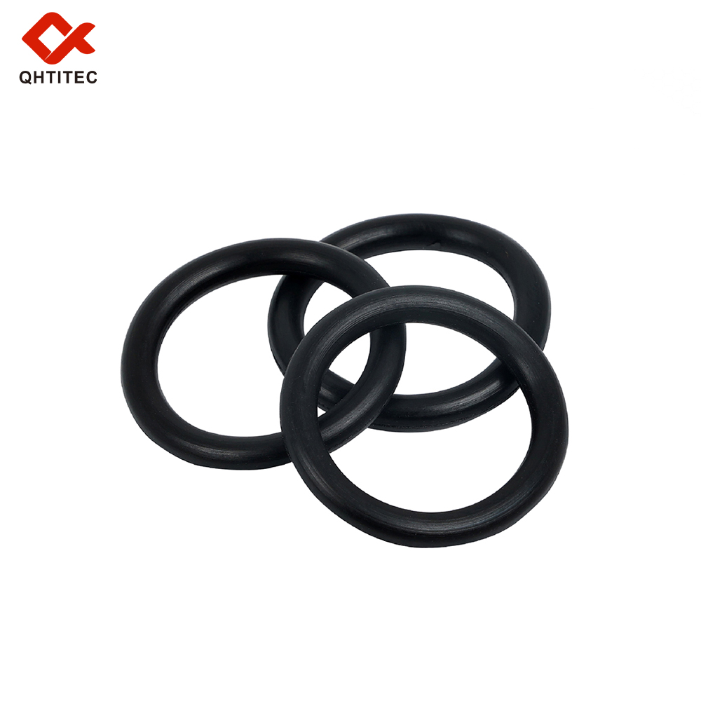 52268 垫片 ARANDELAS GASKET
