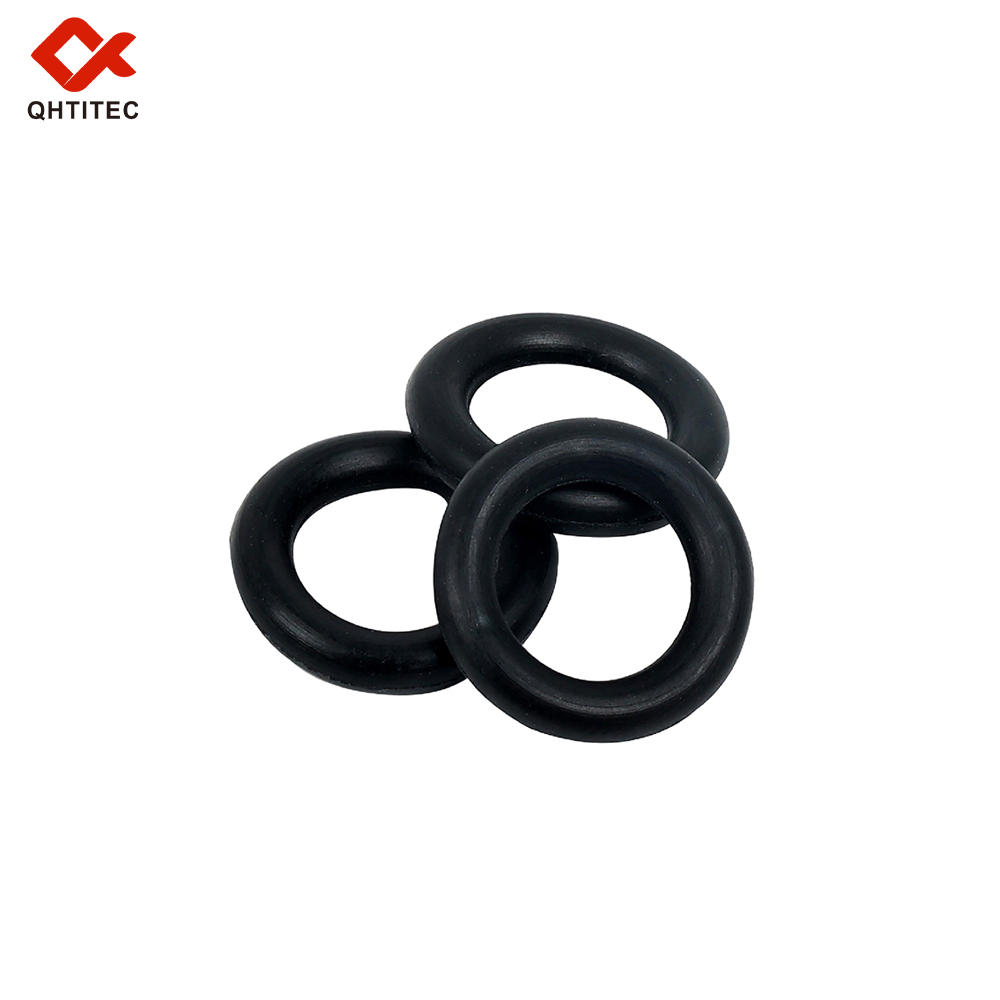 52271 垫片 ARANDELAS GASKET