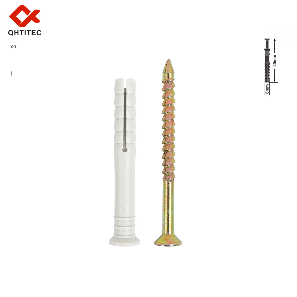 52274 螺钉+塞子 TORNELLOS + TACOS SCREWS+PLUGS