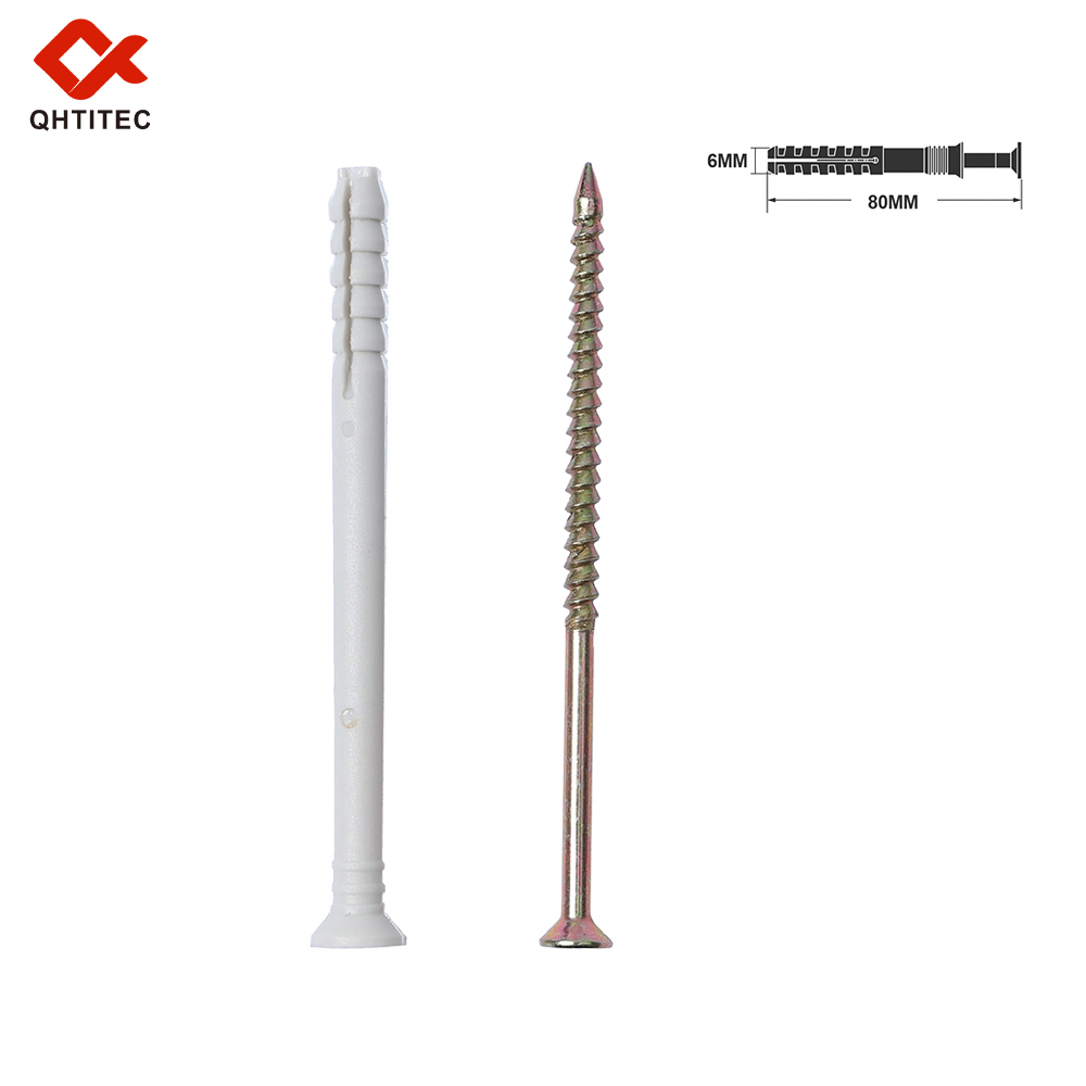 52278 螺钉+塞子 TORNELLOS + TACOS SCREWS+PLUGS