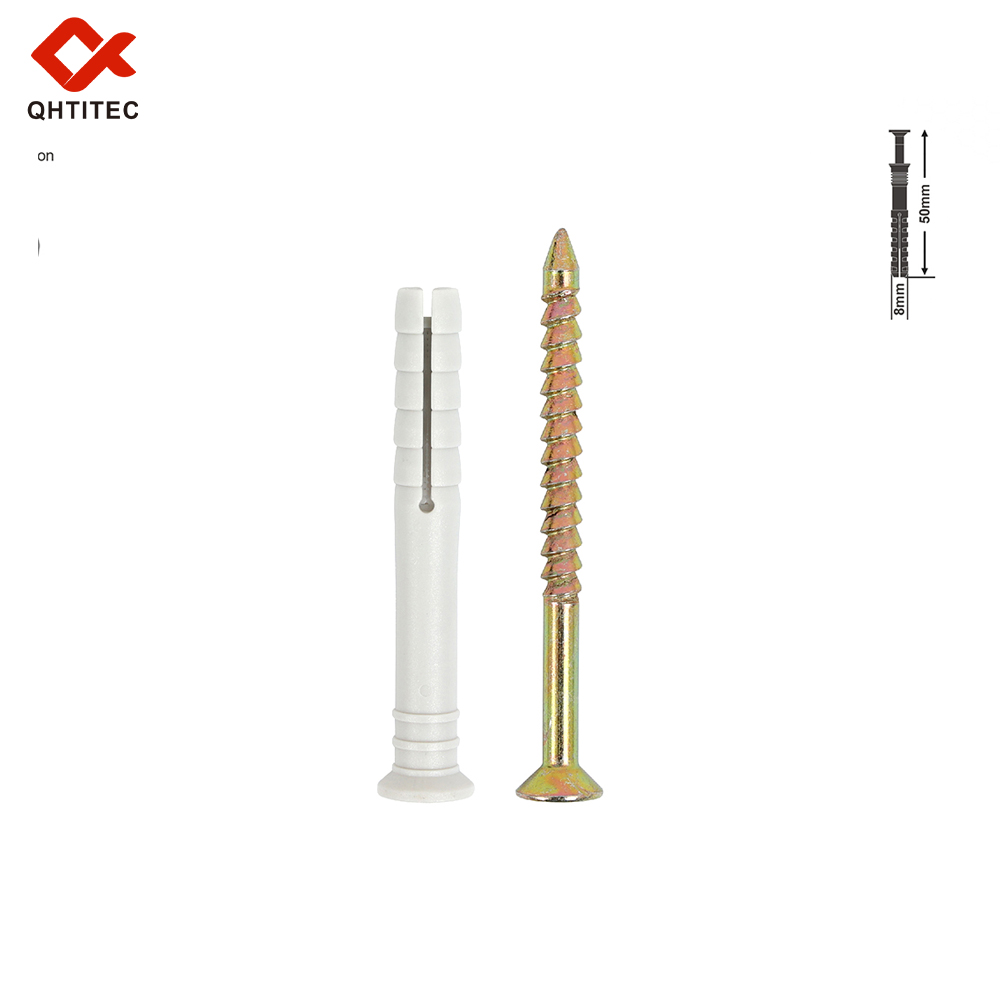 52279 螺钉+塞子 TORNILLOS + TACOS SCREWS+PLUGS