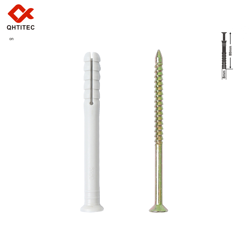 52281 螺钉+塞子 TORNILLOS + TACOS SCREWS+PLUGS