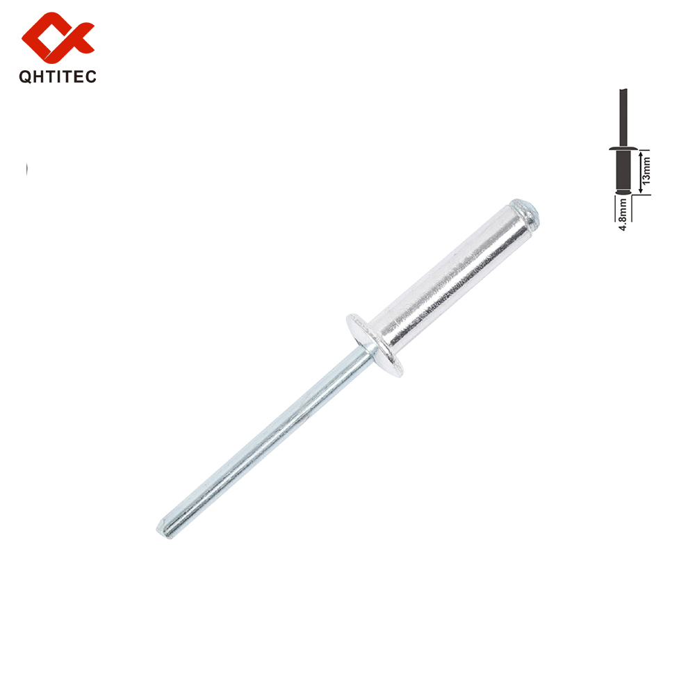 52285 铆钉 REMACHES RIVETS