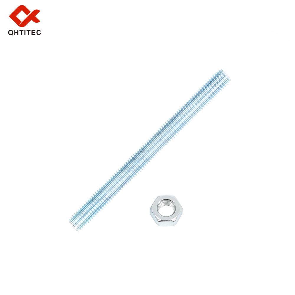 52298 楔形锚栓 ANCLAJES DE CUNA WEDGE ANCHORS