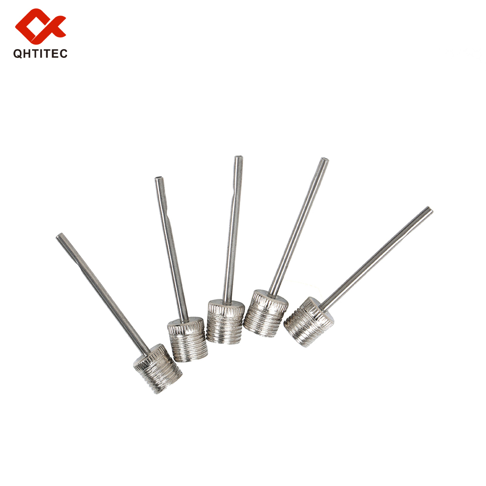 52306 气泵针头与软管 AGUJA PARA BOMBA DE AIRE AIR PUMP NEEDLE