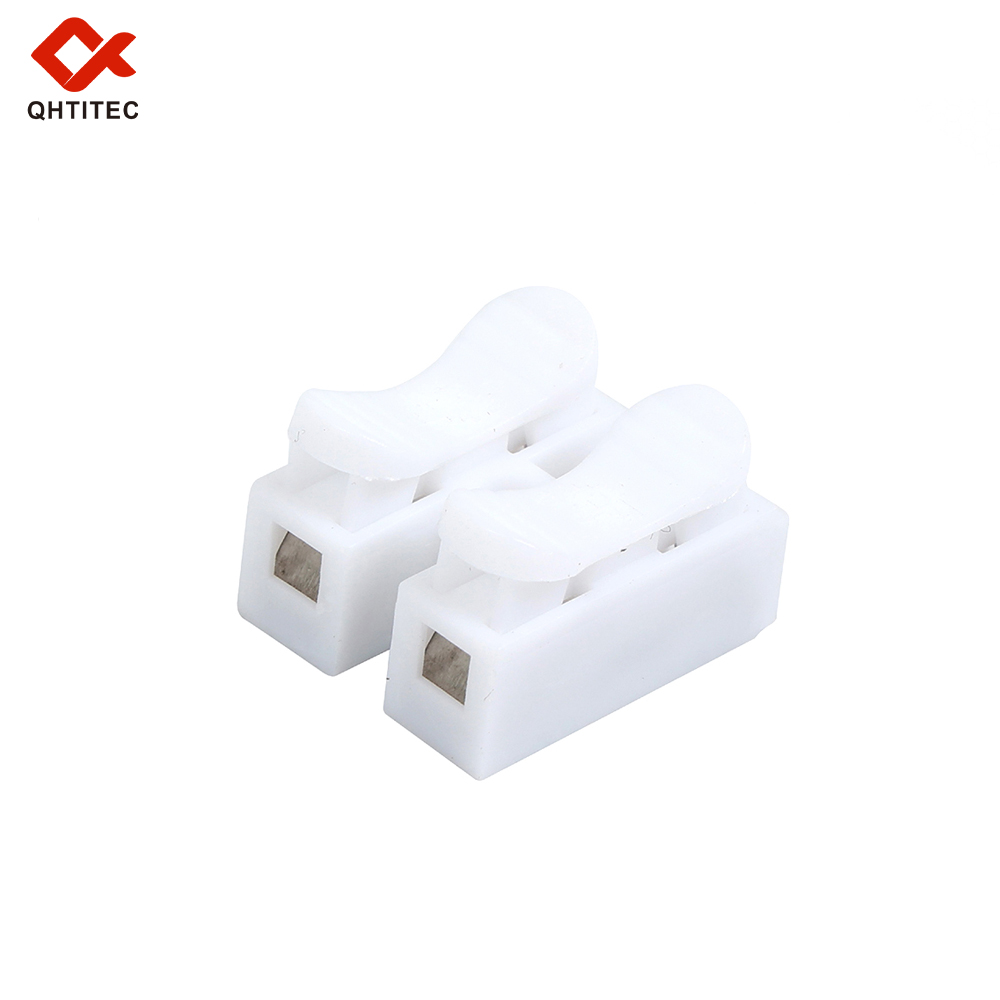 52311 快速接线连接器 CONECTORES SNAP HOOK