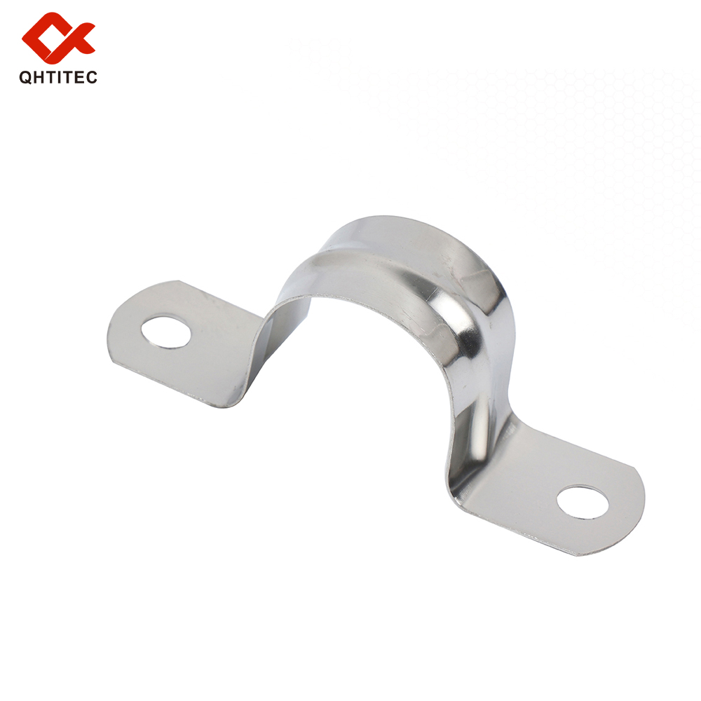 52322 管箍 PIPE STRAP ABRAZADERA