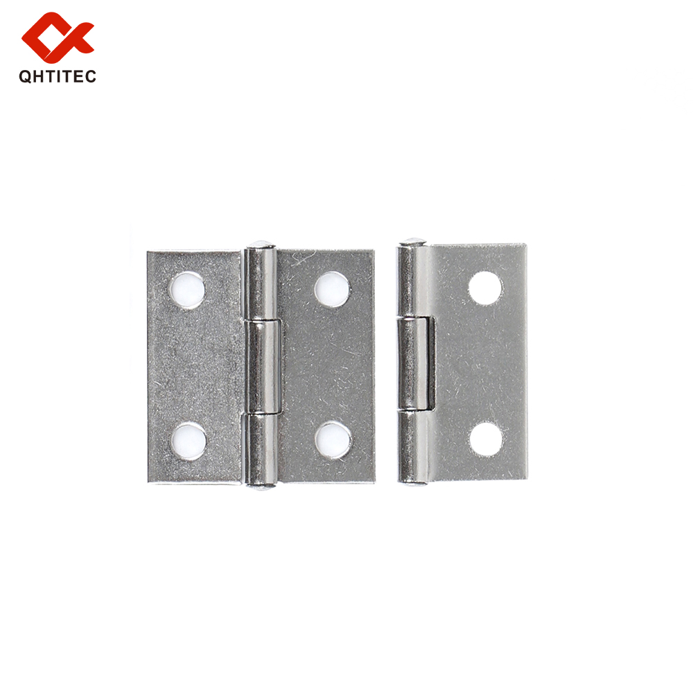 52365 门铰链 BISAGRAS DOOR HINGES