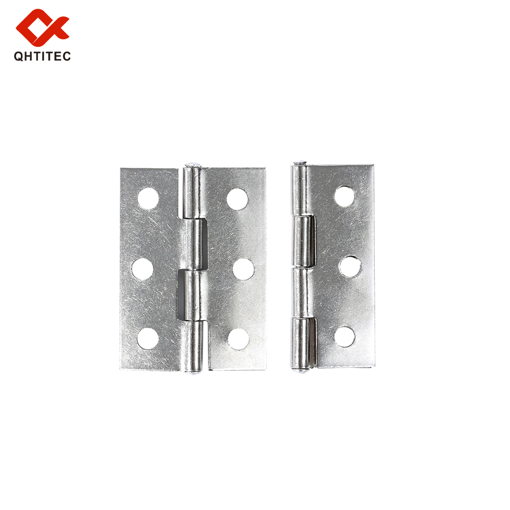 52366 门铰链 BISAGRAS DOOR HINGES