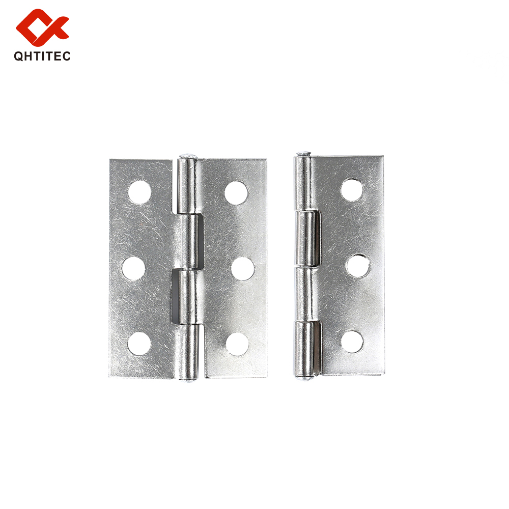 52368 门铰链 BISAGRAS DOOR HINGES