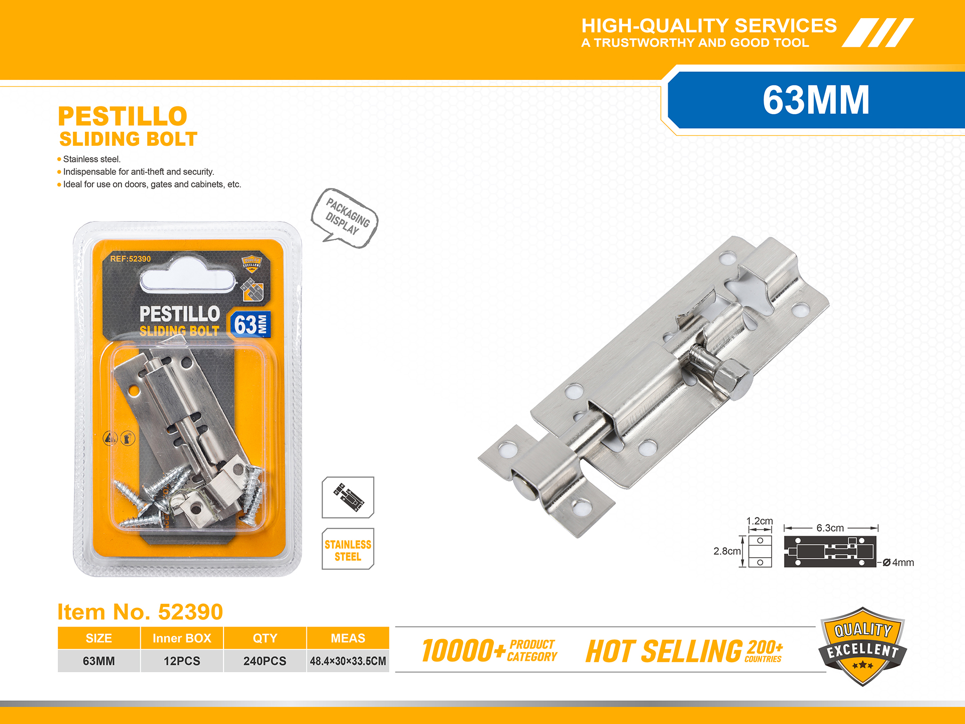 52390.jpg
