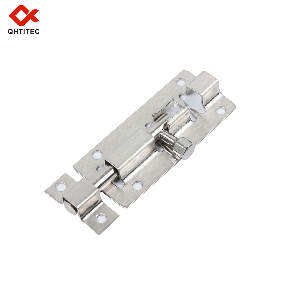 52391 滑动门栓 PESTILLO SLIDING BOLT