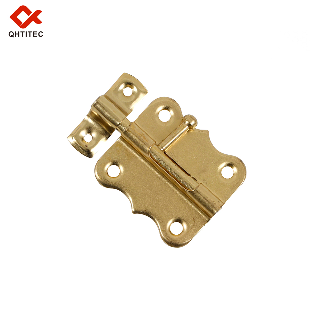 52401 滑动门栓 PESTILLO SLIDING BOLT