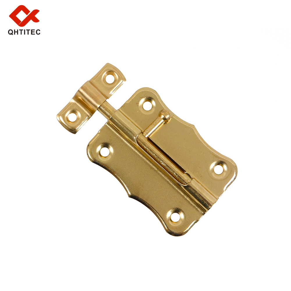 52404 滑动门栓 PESTILLO SLIDING BOLT