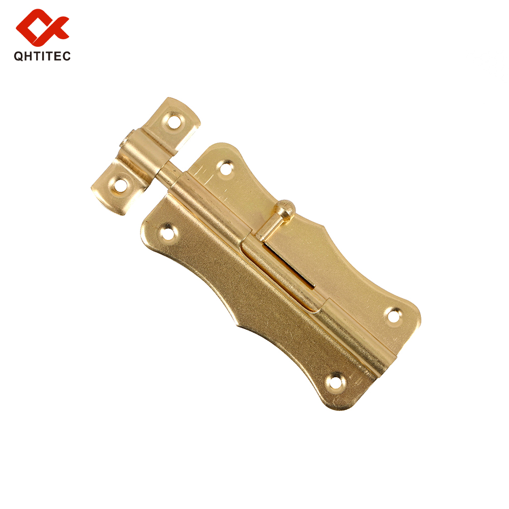 52407 滑动门栓 PESTILLO SLIDING BOLT