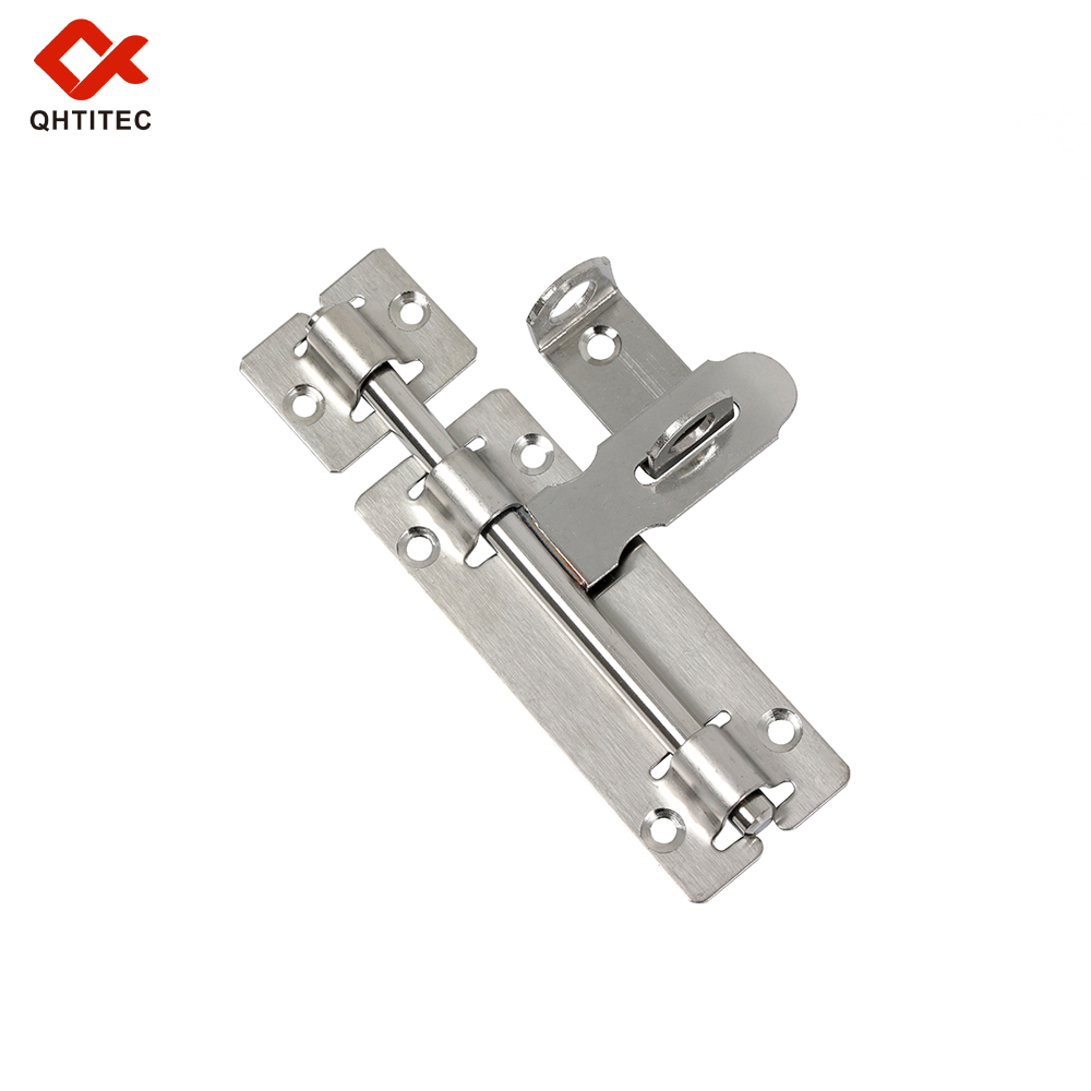 52408 滑动门栓 PESTILLO SLIDING BOLT