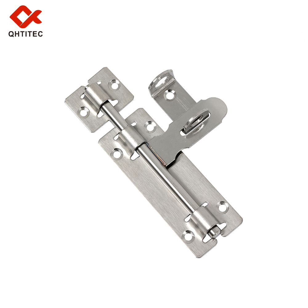 52409 滑动门栓 PESTILLO SLIDING BOLT