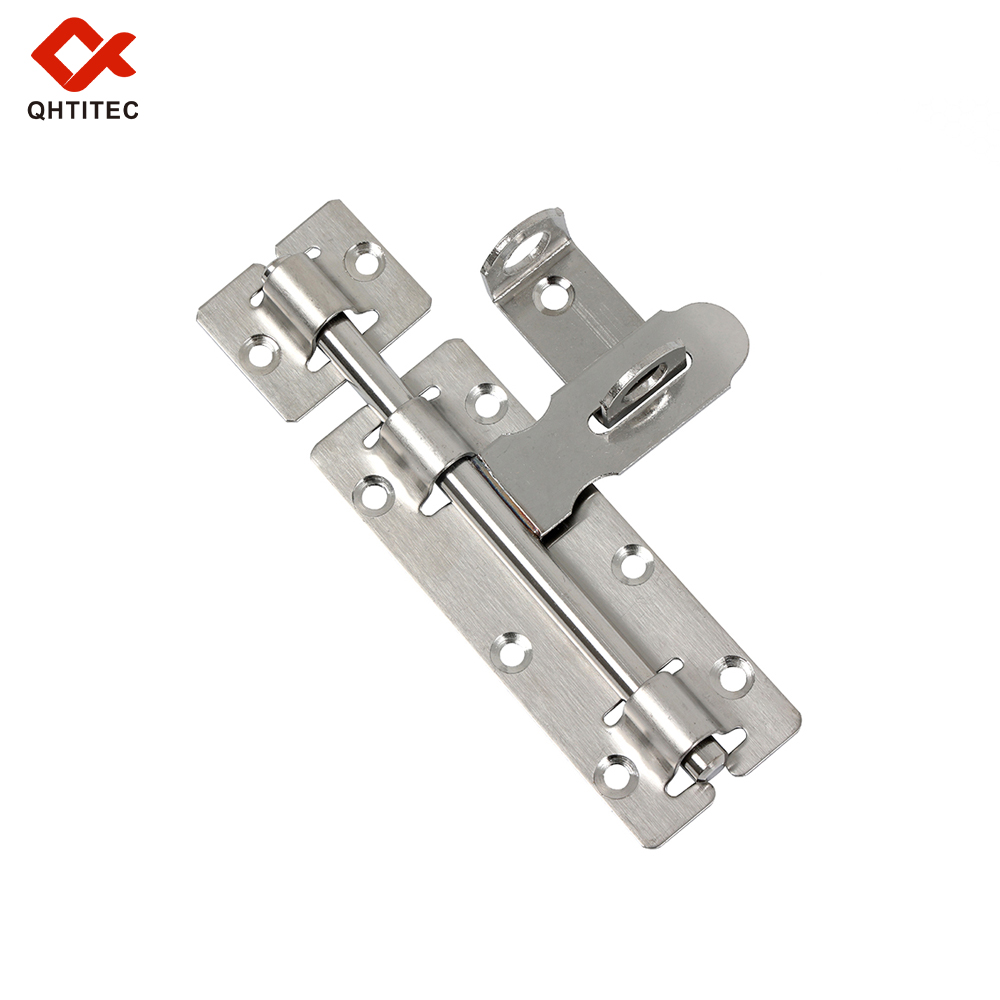 52410 滑动门栓 PESTILLO SLIDING BOLT