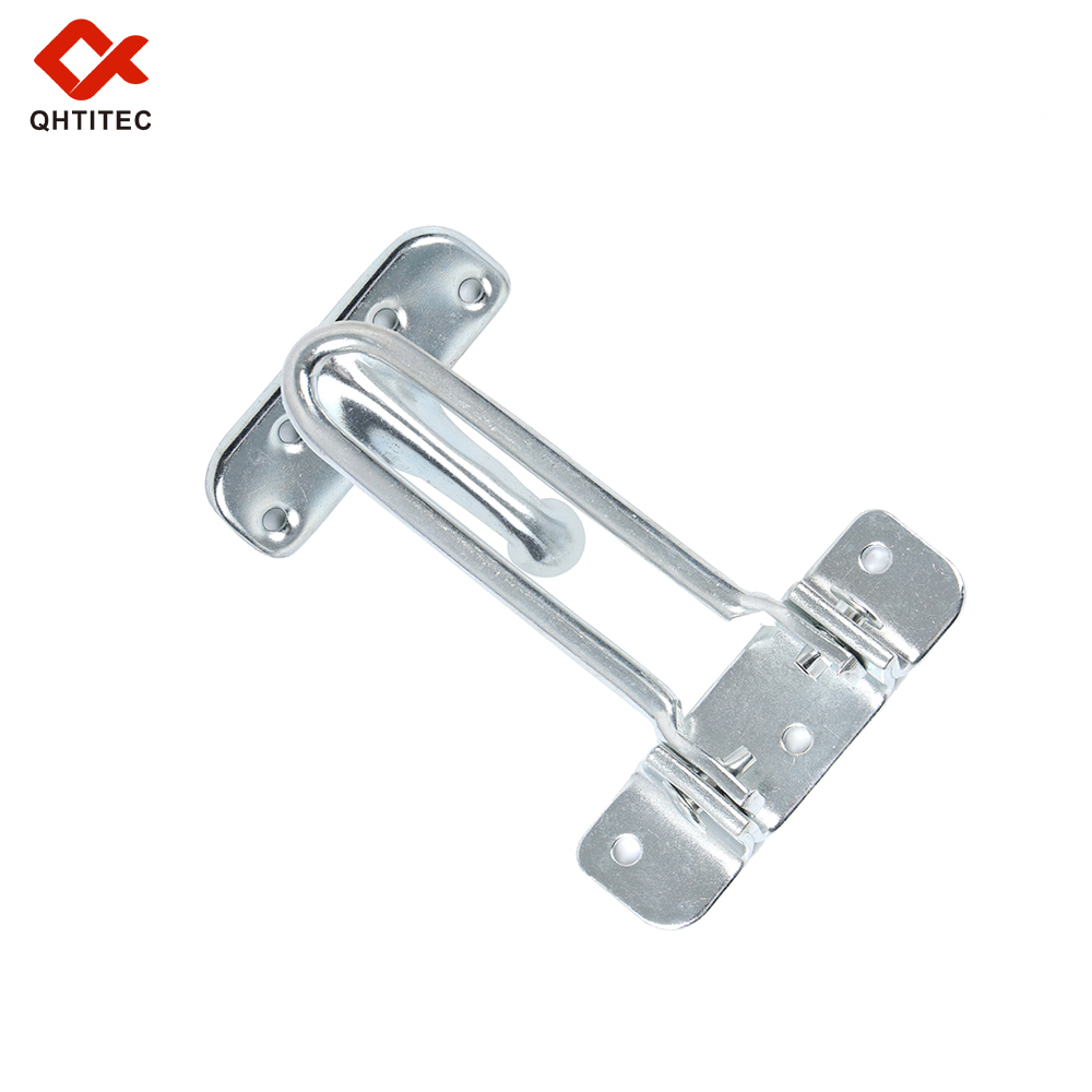 52420 门锁扣 PESTILLO DE PUERTA DOOR LATCH