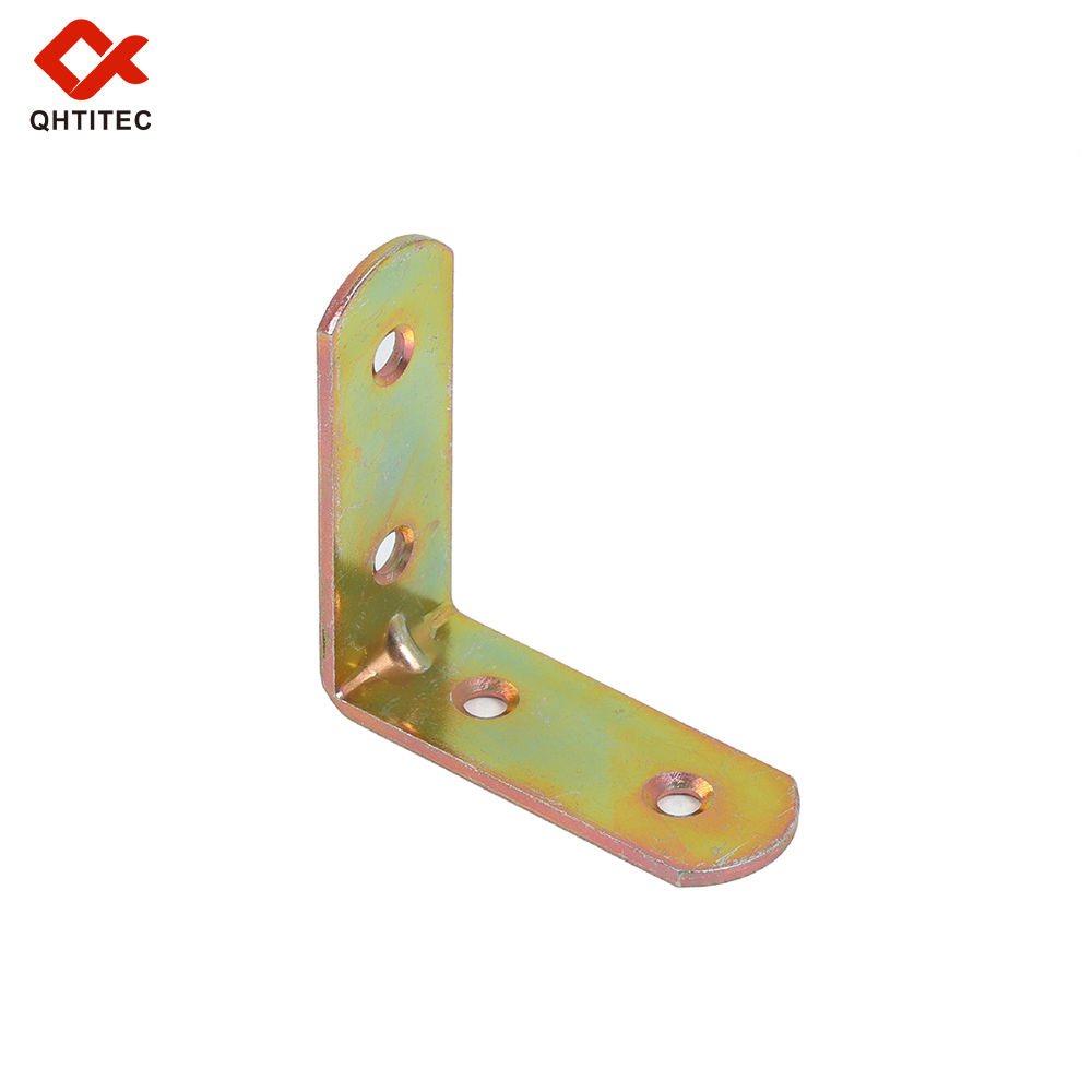 52432 角支架组 ESCUADRAS ANGLE BRACKET SET