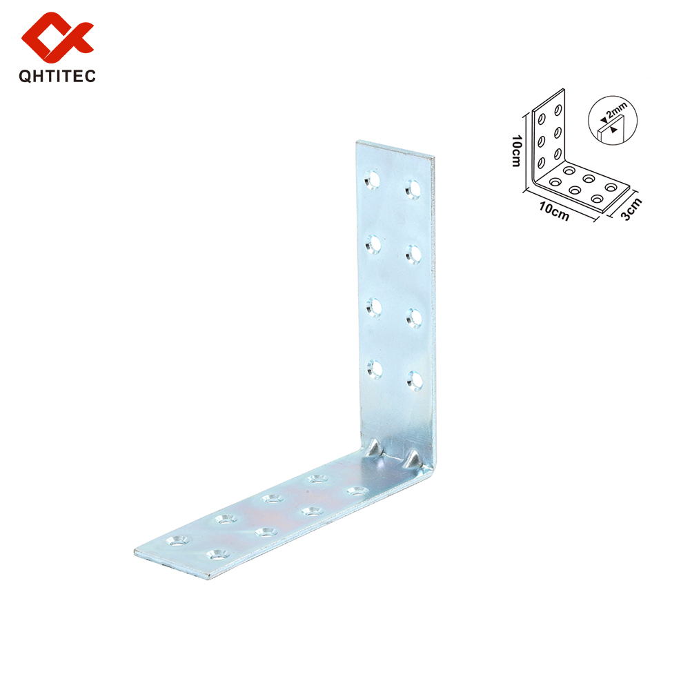 52467 角支架组 ESCUADRAS ANGLE BRACKET SET