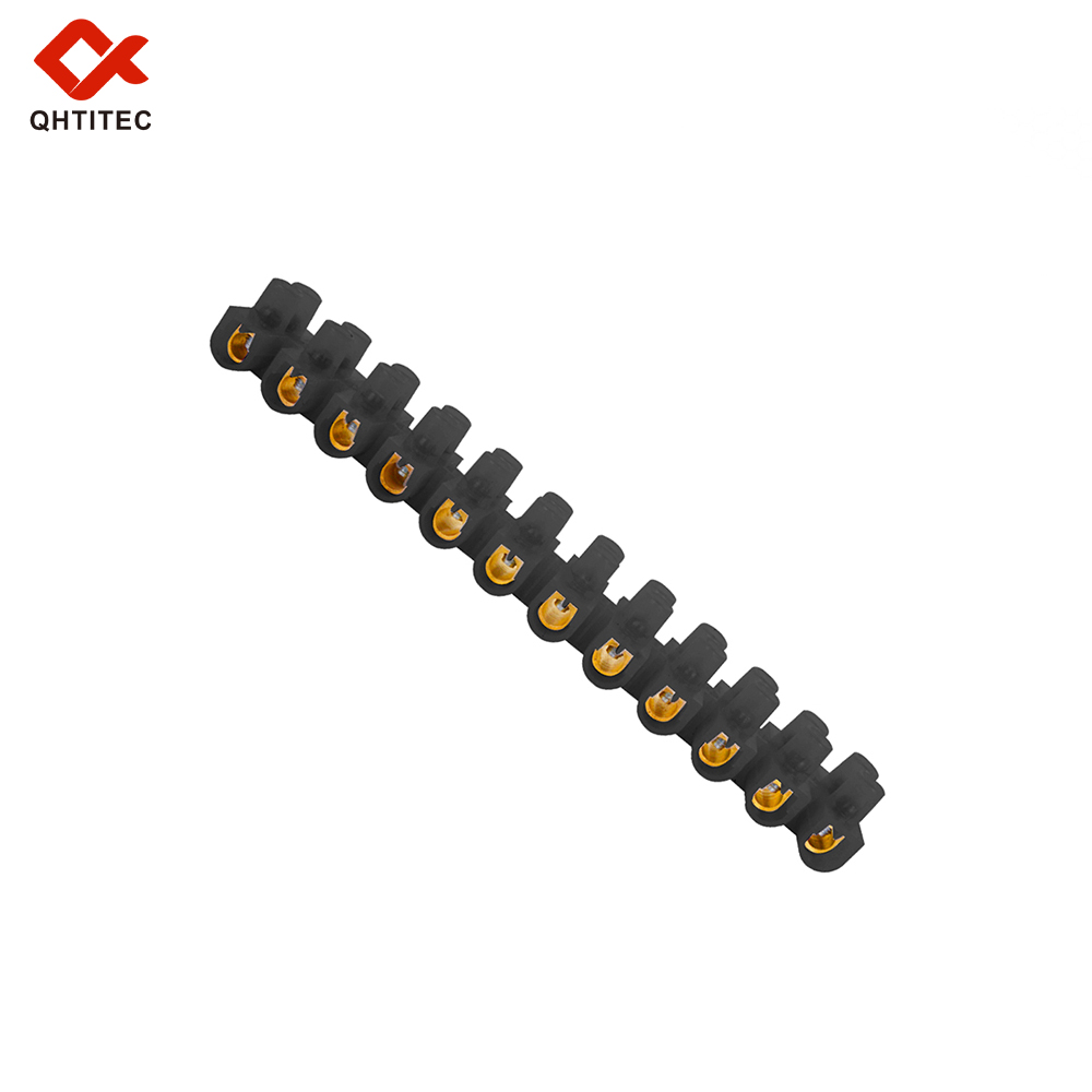 52319 接线端子排 REGLETA DE CLEMAS ELECTRIC CONNECTOR