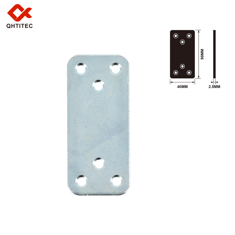 52476 角支架组 ESCUADRAS ANGLE BRACKET SET