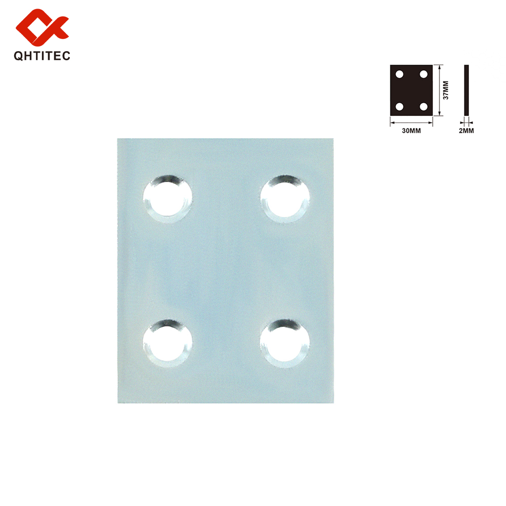 52477 角支架组 ESCUADRAS ANGLE BRACKET SET