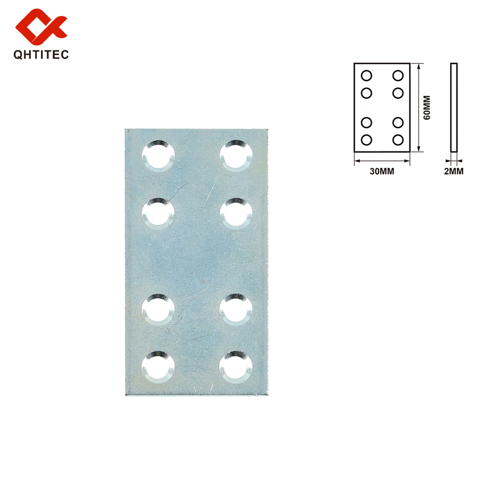 52478 角支架组 ESCUADRAS ANGLE BRACKET SET