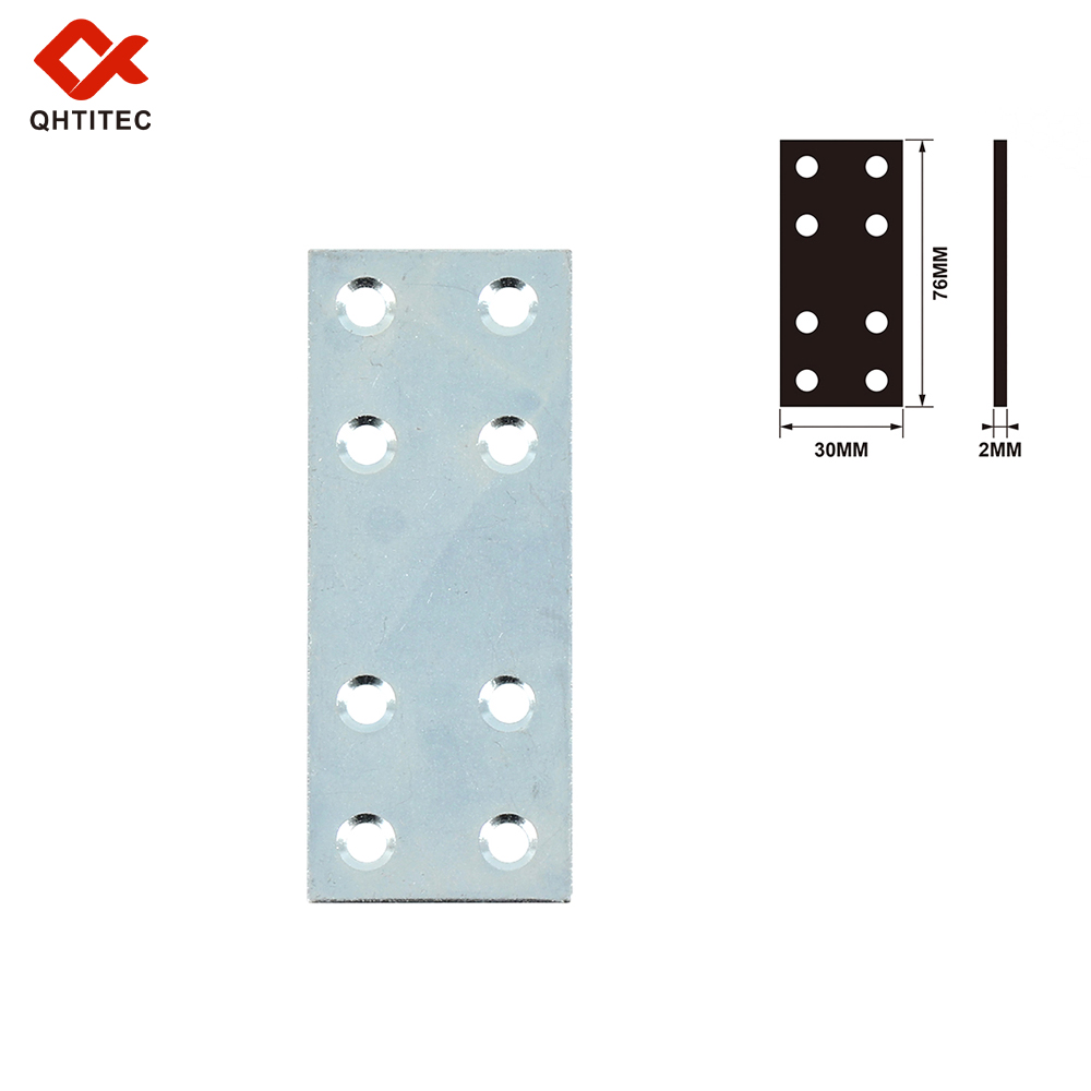 52479 角支架组 ESCUADRAS ANGLE BRACKET SET
