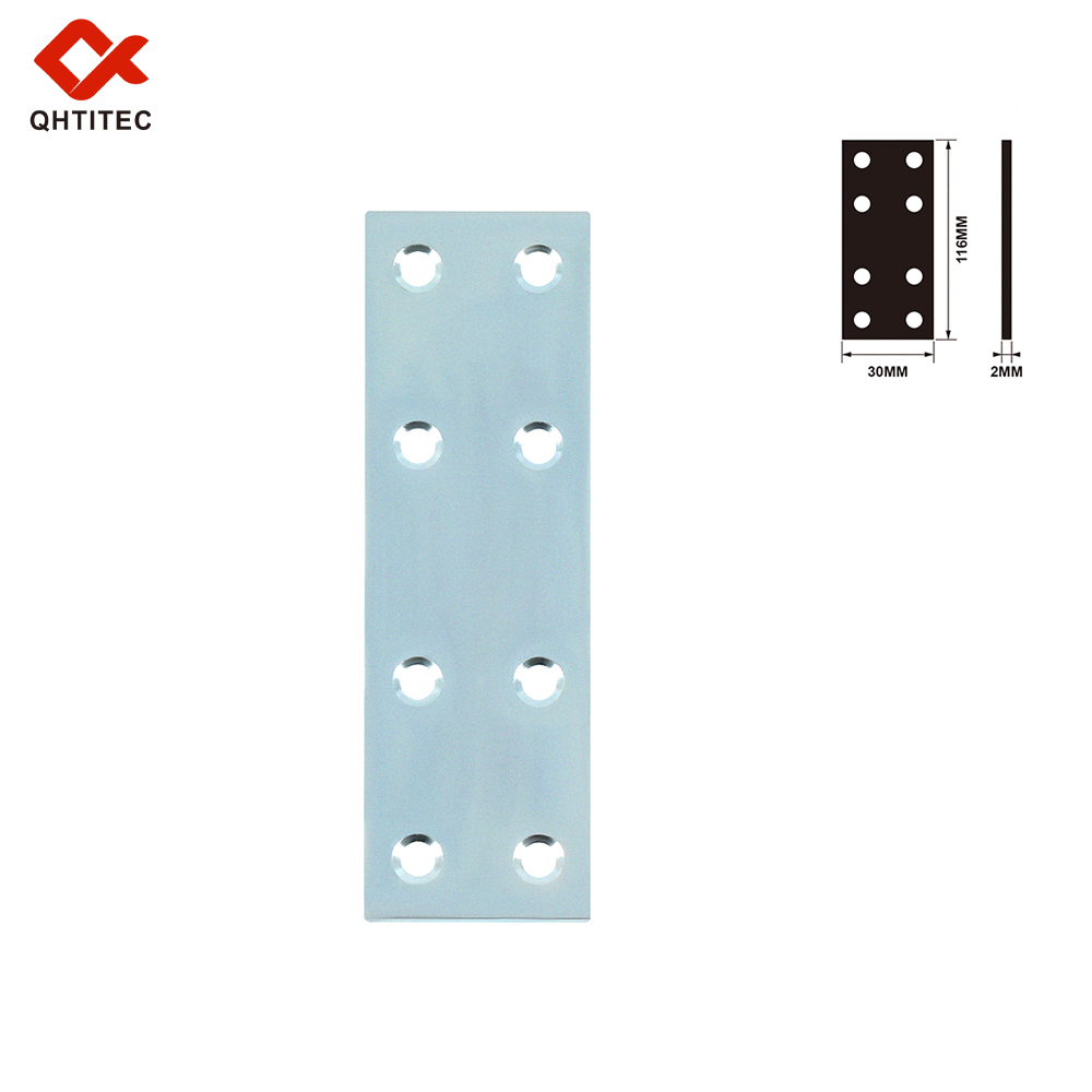 52481 角支架组 ESCUADRAS ANGLE BRACKET SET