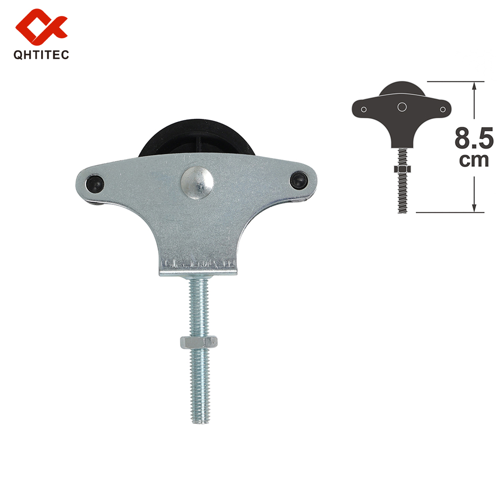 52540 滑轮 POLEA PULLEY