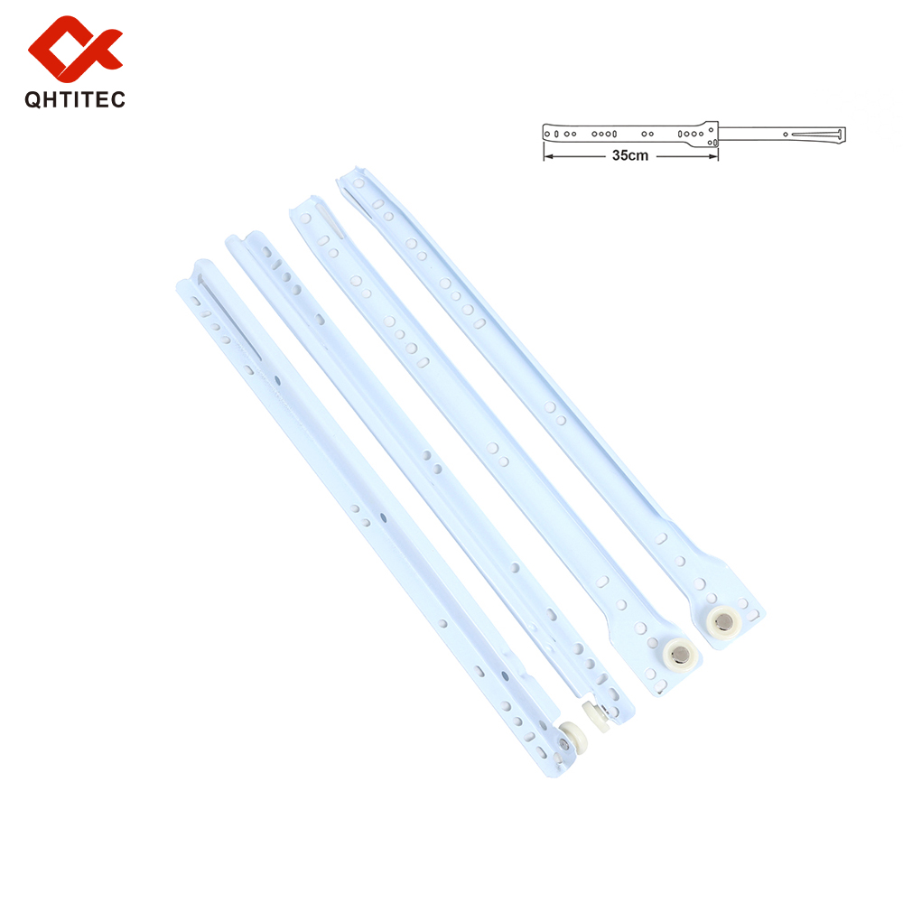 52559 抽屉滑轨 GUIA DE CAJON DRAWER SLIDE