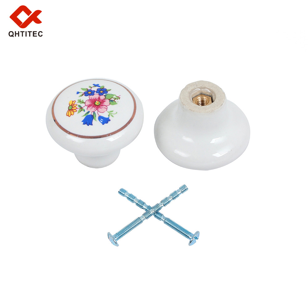 52565 拉式旋钮 POMO KNOB